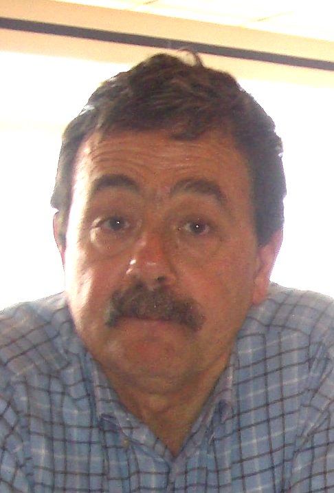 Miguel Hernndez